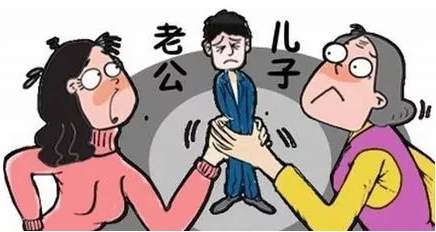 拾悦美月子中心.png