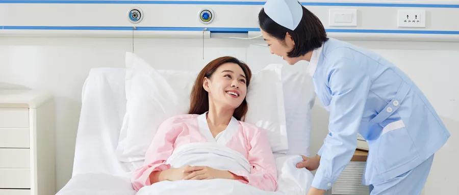泸州月子中心.jpg